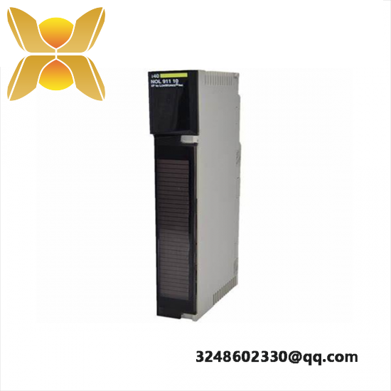 schneider_tsxp575634m.png Schneider TSXP575634M Unity Processor for Modicon Premium Automation Systems