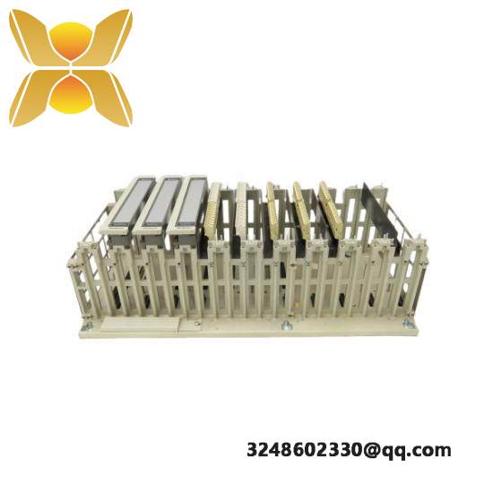 schneider_tsxp575634m_1.jpg Schneider TSXP575634M Unity Processor for Modicon Premium Automation Systems