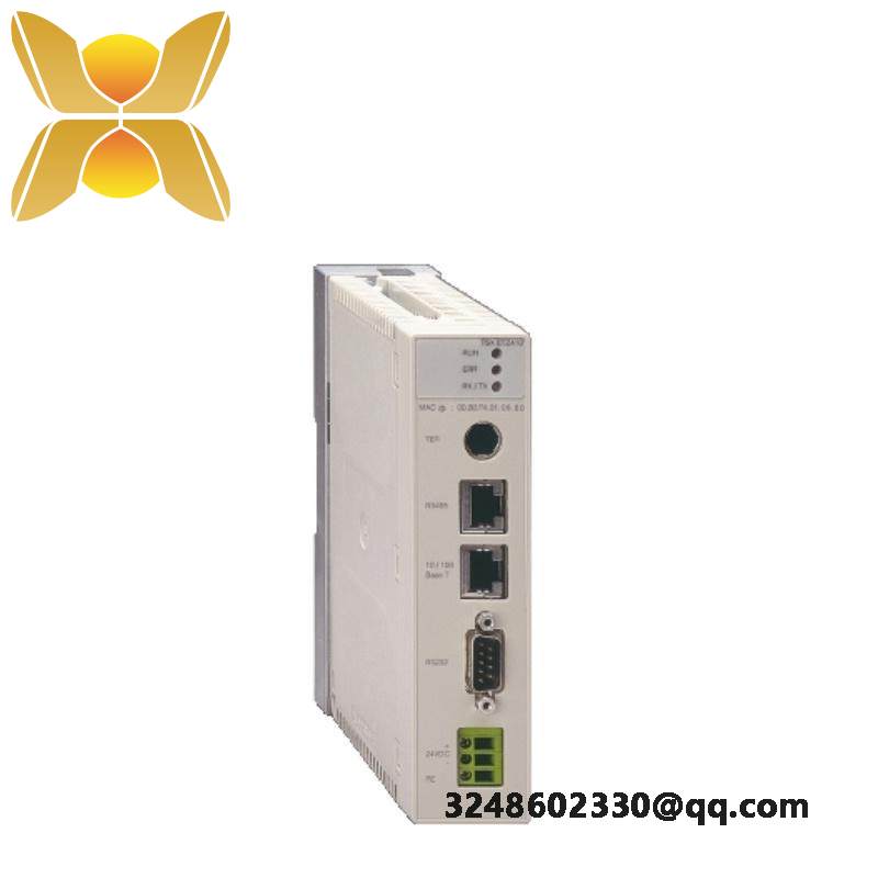 schneider_tsxp575634m_2.jpg Schneider TSXP575634M Unity Processor for Modicon Premium Automation Systems