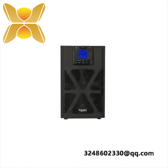 schneider_xbtmem08.png SCHNEIDER XBTMEM08 Industrial Memory Module