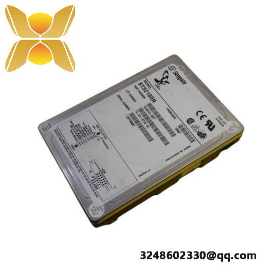 seagate_st3630a_1.jpg Seagate ST3630A Industrial Hard Drive, 200 Characters Max