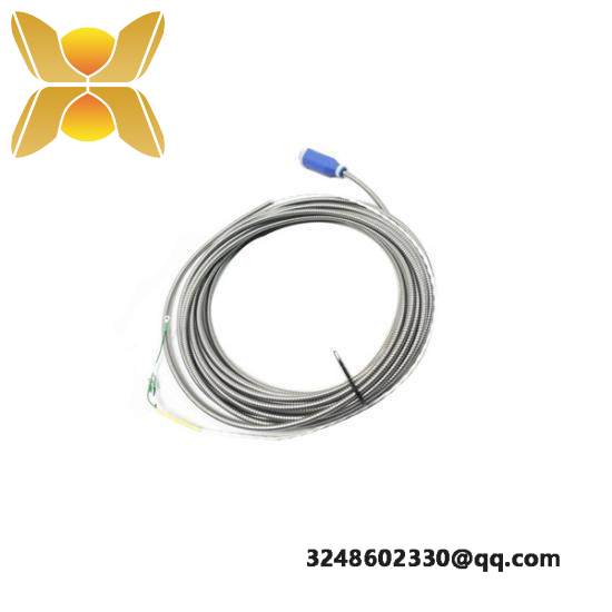 seagate_st3630a_3.jpg Seagate ST3630A Industrial Hard Drive, 200 Characters Max