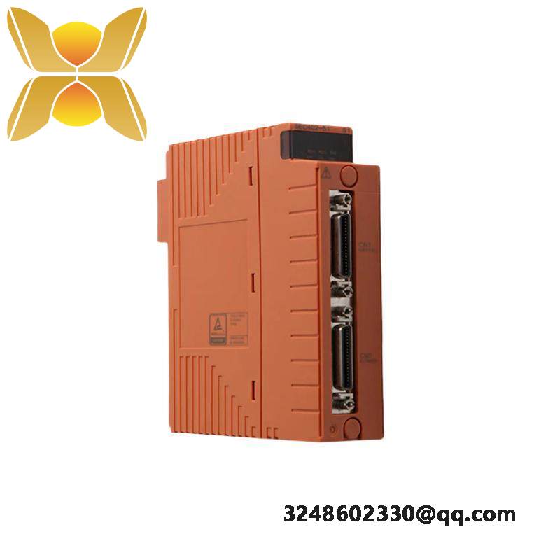 sec_pb5f-dy_2.jpg GE SEC PB5F-DY Industrial Controller Module