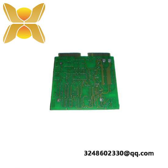 seidel_mv65wks-ce310_22pb_1.jpg Seidel MV65WKS-CE310/22PB Industrial Control Module