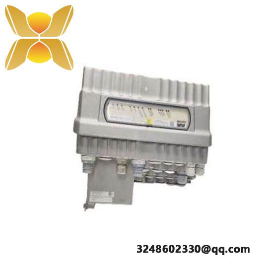 sew_31c055-503-4-00_1.jpg SEW 31C055-503-4-00 Inverter for Industrial Control Applications
