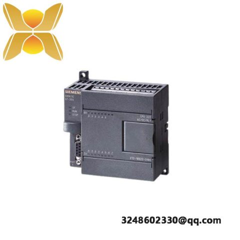 Siemens 1FK6063-6AF71-1EH0 AC Servo Motor for Industrial Automation