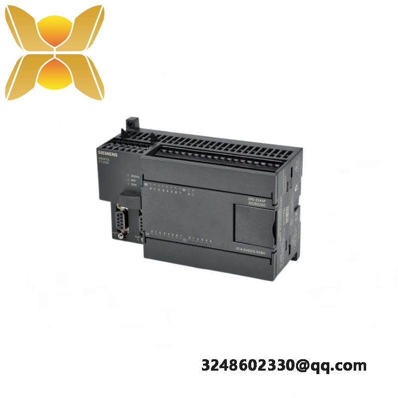 siemens_1fk6063-6af71-1eh0.jpeg Siemens 1FK6063-6AF71-1EH0 AC Servo Motor for Industrial Automation