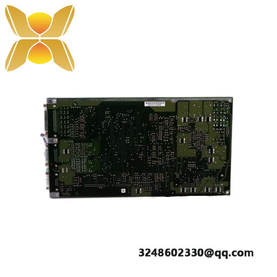 siemens_1fk6063-6af71-1eh0_2.png Siemens 1FK6063-6AF71-1EH0 AC Servo Motor for Industrial Automation