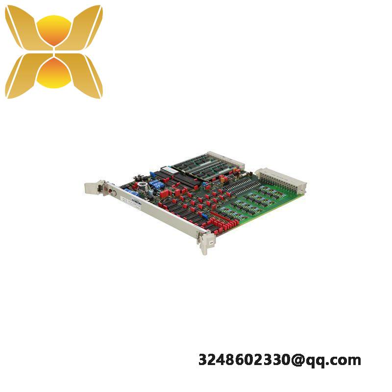 siemens_1fk6063-6af71-1eh0_4.jpg Siemens 1FK6063-6AF71-1EH0 AC Servo Motor for Industrial Automation