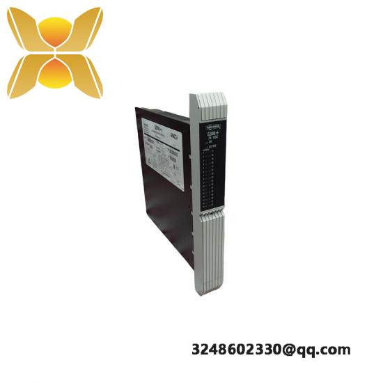 siemens_39sdm024dccbn_1.jpg SIEMENS 39SDM024DCCBN Control Module for Industrial Automation