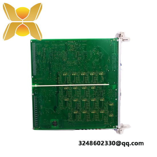 siemens_6dd1602-0ae0_3.png Siemens 6DD1602-0AE0 SIMADYN D Processor Module PS16 for Technological Applications