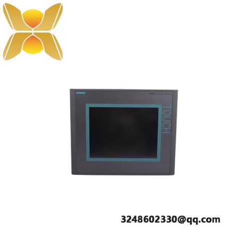 Siemens 6DD1682-0CH0 SIMATIC S7-400 Interface Module