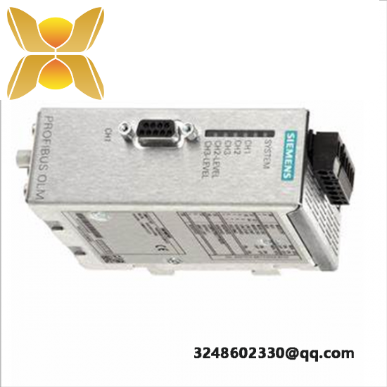 siemens_6dd1682-0ch0.png Siemens 6DD1682-0CH0 SIMATIC S7-400 Interface Module