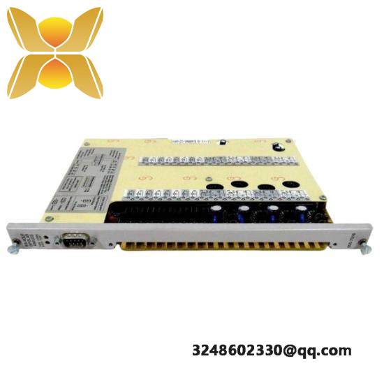siemens_6dd1682-0ch0_1.jpg Siemens 6DD1682-0CH0 SIMATIC S7-400 Interface Module