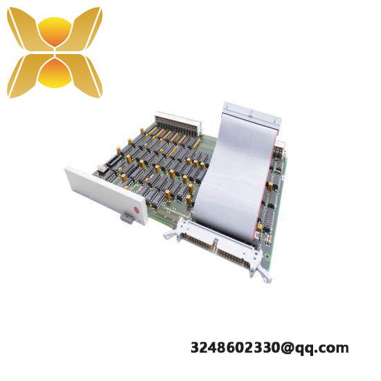 siemens_6dd1682-0ch0_2.jpg Siemens 6DD1682-0CH0 SIMATIC S7-400 Interface Module