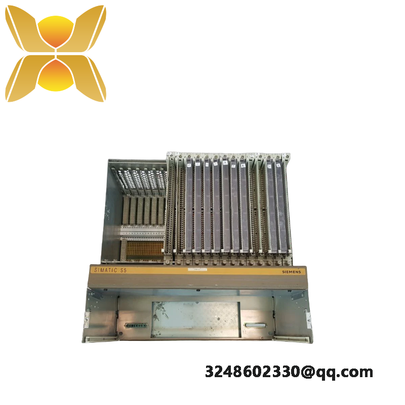 siemens_6ds1723-8ba_1.png Siemens 6DS1723-8BA PLC Analog Module, 8 Channels, Compact Design