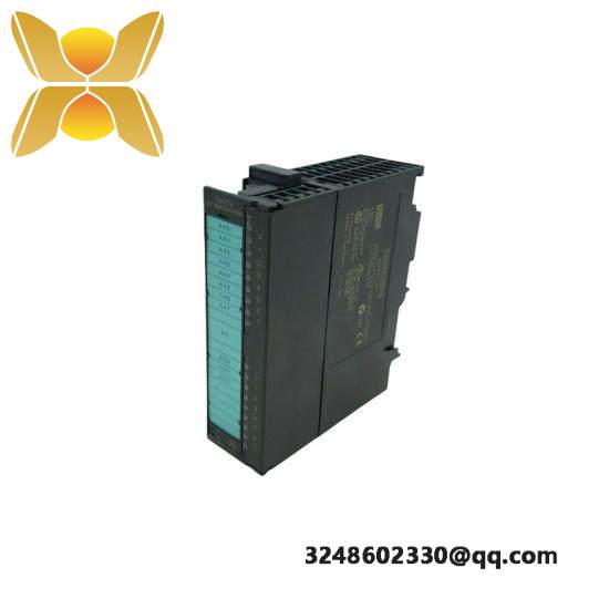 siemens_6es5376-0aa21_2.jpg SIEMENS 6ES5376-0AA21 SIMATIC S5 Module for Industrial Control Systems