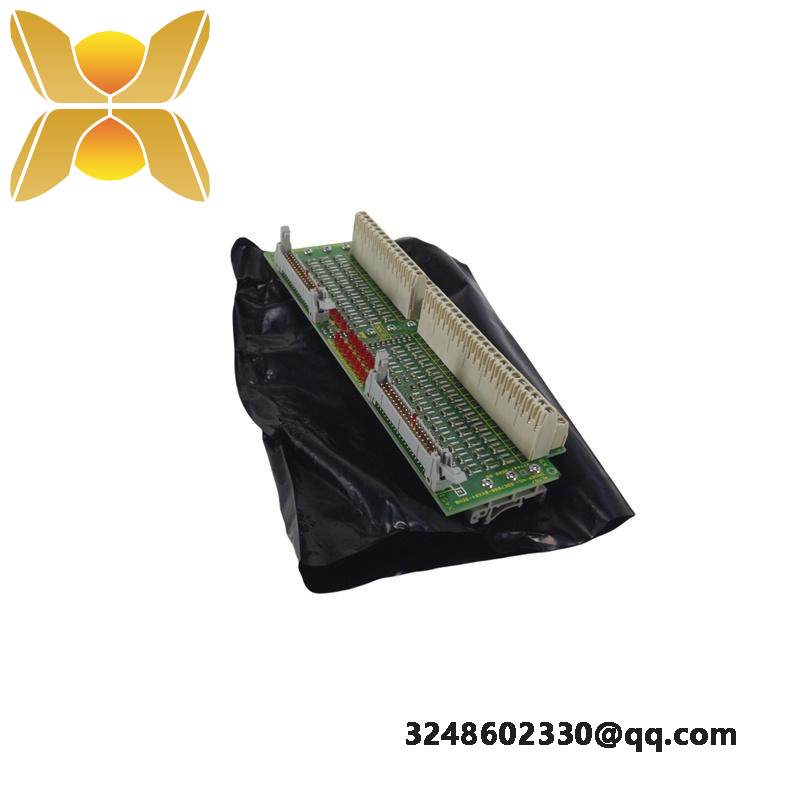 siemens_6es5376-0aa21_3.jpg SIEMENS 6ES5376-0AA21 SIMATIC S5 Module for Industrial Control Systems