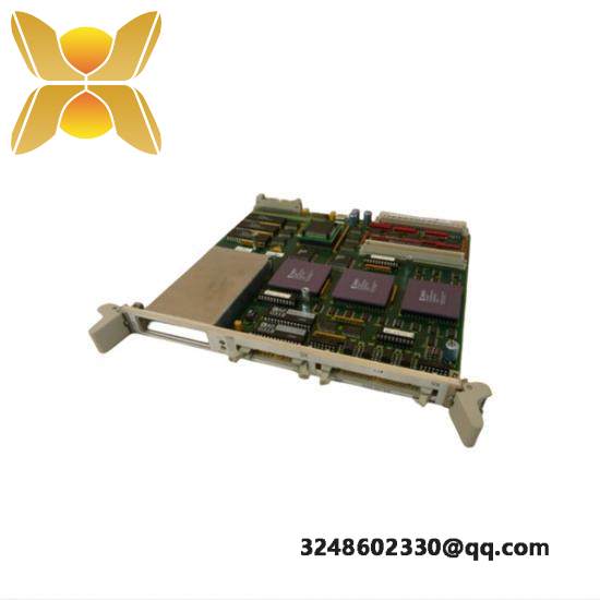 siemens_6es5470-8mc12_1.jpg SIEMENS 6ES5470-8MC12 SIMATIC S5 470-8 Analog Current Output Module