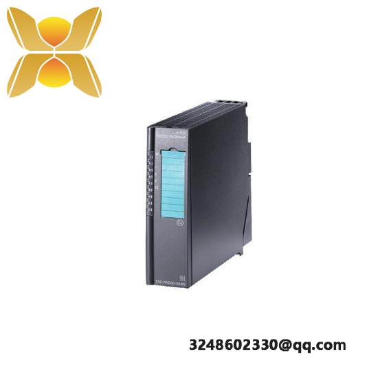 siemens_6es5470-8mc12_2.jpg SIEMENS 6ES5470-8MC12 SIMATIC S5 470-8 Analog Current Output Module