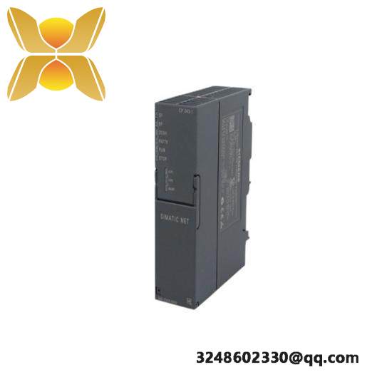 siemens_6es5470-8mc12_3.jpg SIEMENS 6ES5470-8MC12 SIMATIC S5 470-8 Analog Current Output Module