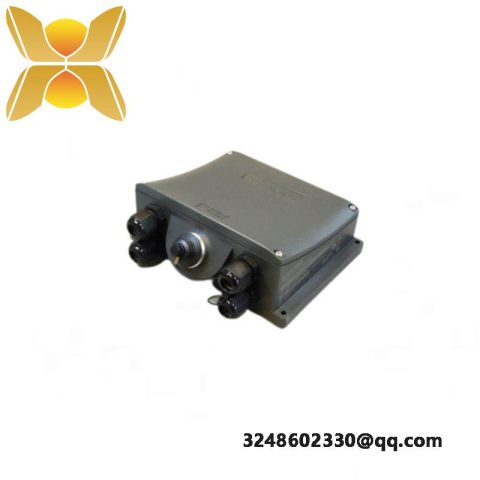 SIEMENS 6GK1105-3AB10 Industrial Ethernet Connector