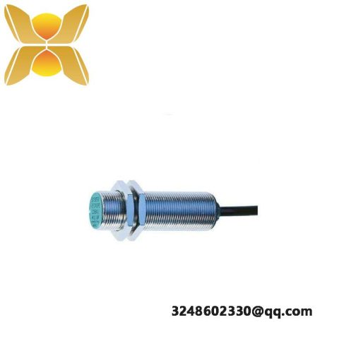 Siemens FD63T150 Industrial Control Module, High Precision and Reliability