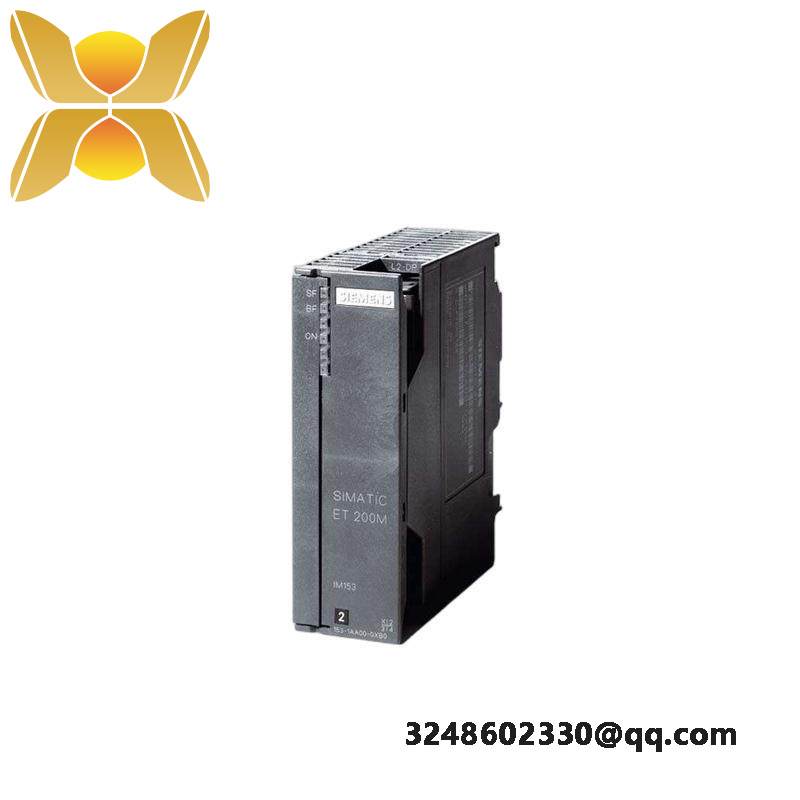 siemens_hfd63f250.jpg SIEMENS HFD63F250 Industrial Circuit Breaker, 200 Characters Limit