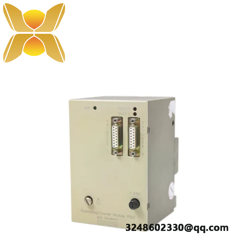 siemens_hfd63f250.png SIEMENS HFD63F250 Industrial Circuit Breaker, 200 Characters Limit