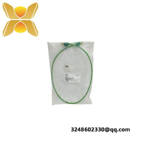 Siemens SMP-E217 Control Module for Industrial Automation