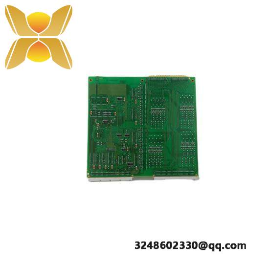 sis_pm01.jpg GE SIS PM01 HMI Interface Module