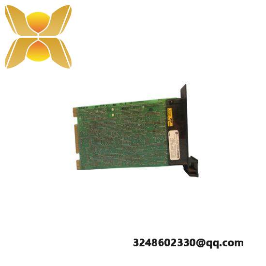 sis_pm01_2.jpg GE SIS PM01 HMI Interface Module