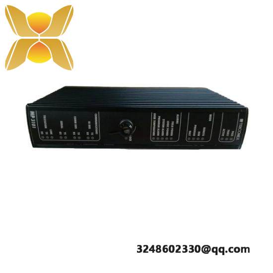 slo-syn_m063-le-507e_3.jpg SLO-SYN M063-LE-507E High-Efficiency Industrial Motor Control Module