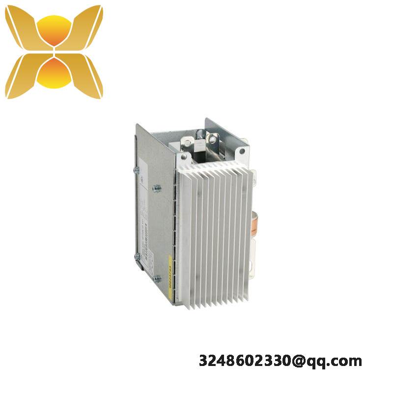 superior_ss20001_1.jpg SUPERIOR SS20001: High-Performance Industrial Control Module