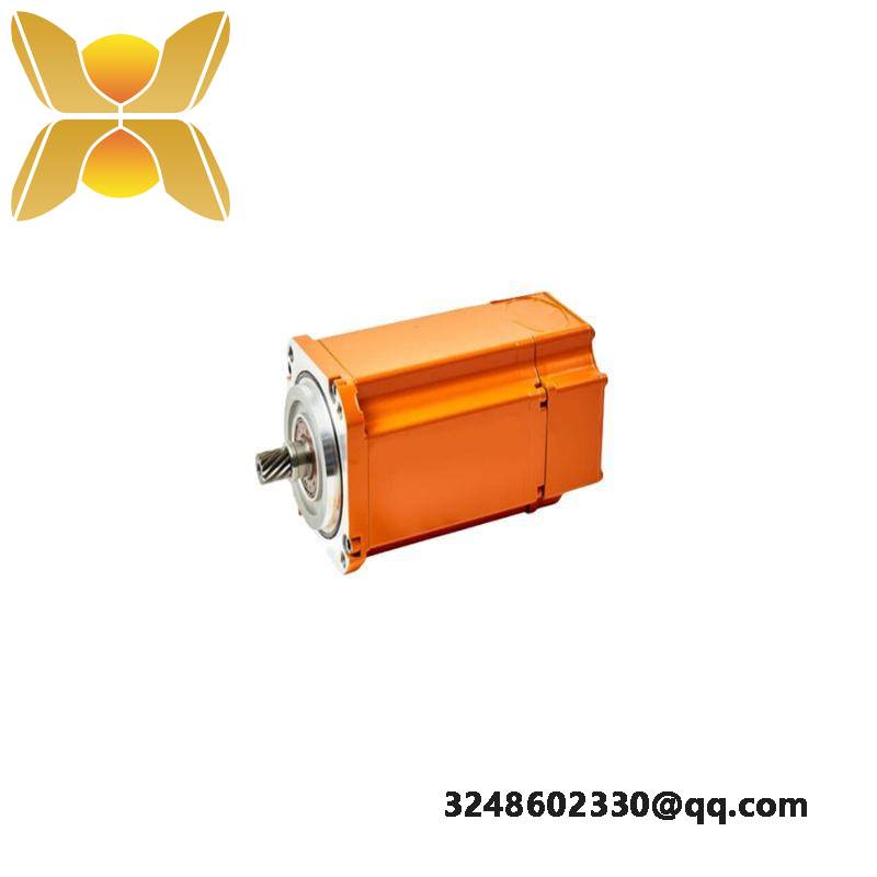 tektronix_5440_3.jpg Tektronix 5440 Digital Multimeter, High Precision Measurement Tool