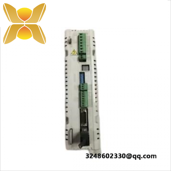 toshiba_2n3a3120-d-1.png TOSHIBA 2N3A3120-D N-Channel MOSFET Module