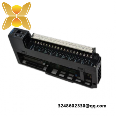 Toshiba EX20-4MCRD5 - Toshiba EX20 Plus PLC