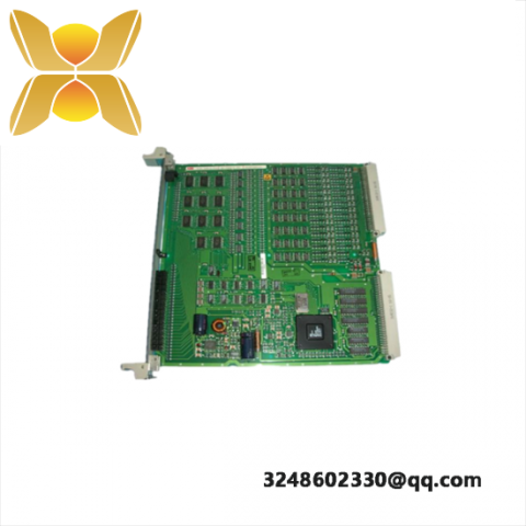 TRICONEX 2401 DO2401 Digital Output Module