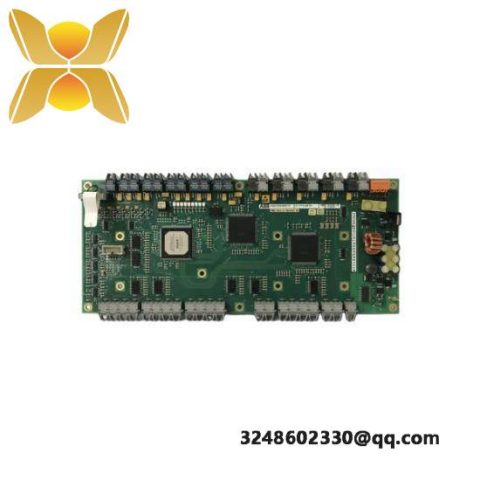 TRICONEX 3009 Industrial Control Module