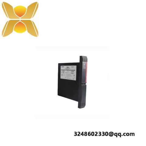 Trumpf MBE3-50 Laser Cutting Module, High Precision Industrial Cutting Solution