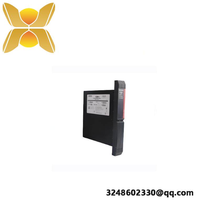 trumpf_mbe3-50.jpg Trumpf MBE3-50 Laser Cutting Module, High Precision Industrial Cutting Solution