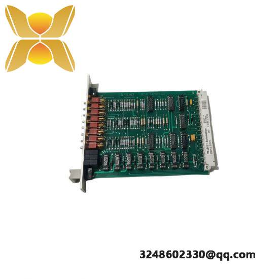 valmet_a413280_1.jpg Valmet A413280 Industrial Automation Module