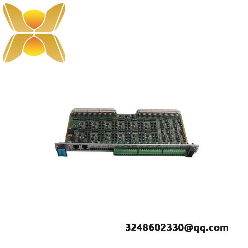 vibro-meter_vm600_mpc4_200-510-071-113_1.jpg Vibro-Meter VM600 MPC4 200-510-071-113 Industrial Monitoring Module