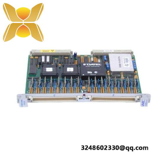 vmic_zt5524a1a_4.jpg VMIC ZT5524A1A - High Precision Industrial Control Module
