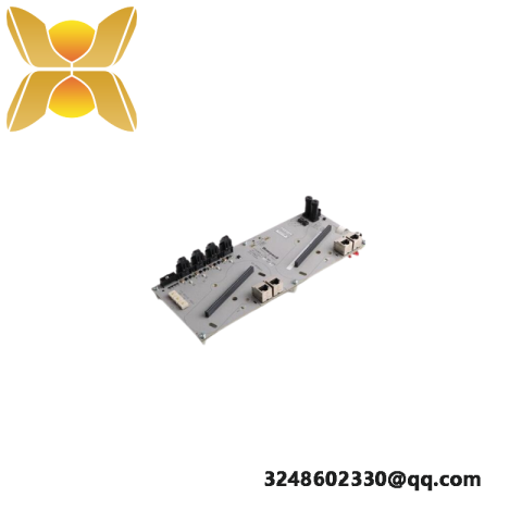 VWR SCIENTIFIC MODEL 3000 Scientific Control Module