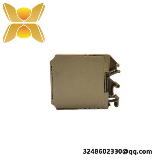 weidmuller_8560740000.jpg Weidmuller SAK2.5/EN Terminal Block