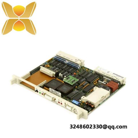 WINGREEN FAN_DETECTION V1.0_A05 - Advanced Fan Detection System for Industrial Applications