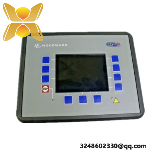 wingreen_fan_detection_v1_0_a05.png WINGREEN FAN_DETECTION V1.0_A05 - Advanced Fan Detection System for Industrial Applications