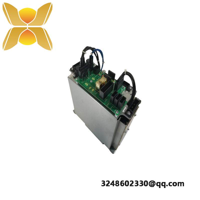 yaskawa_jamsc-b1063.jpg YASKAWA JAMSC-B1063 Industrial Control Module