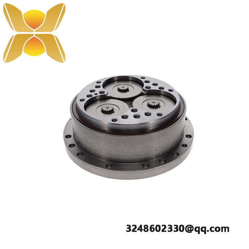 yaskawa_jamsc-b1063_1.jpg YASKAWA JAMSC-B1063 Industrial Control Module